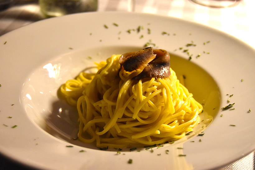 Cascina Tre Botti