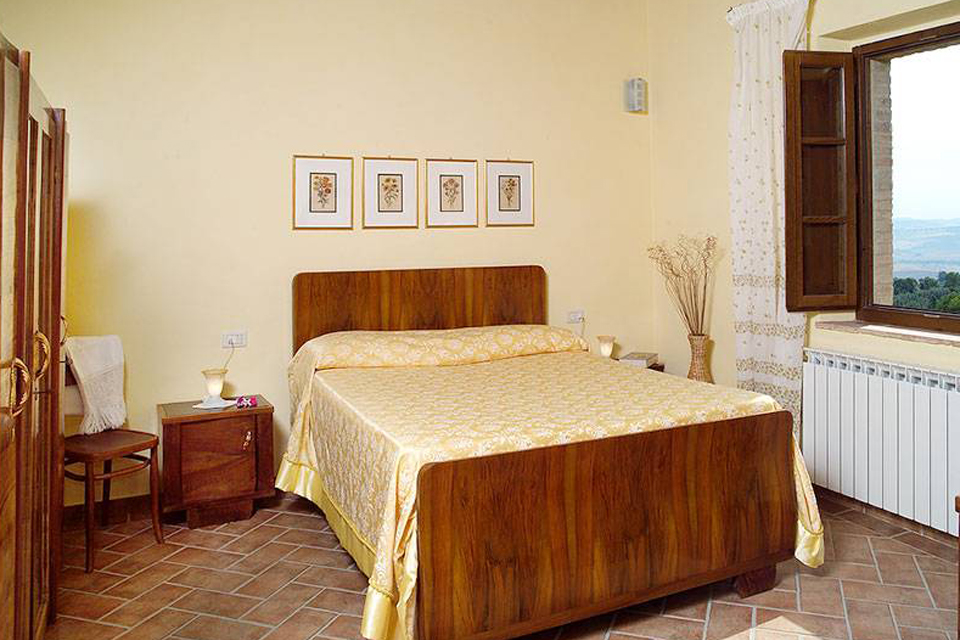 La Casella