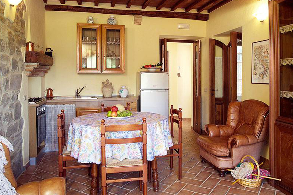 La Casella