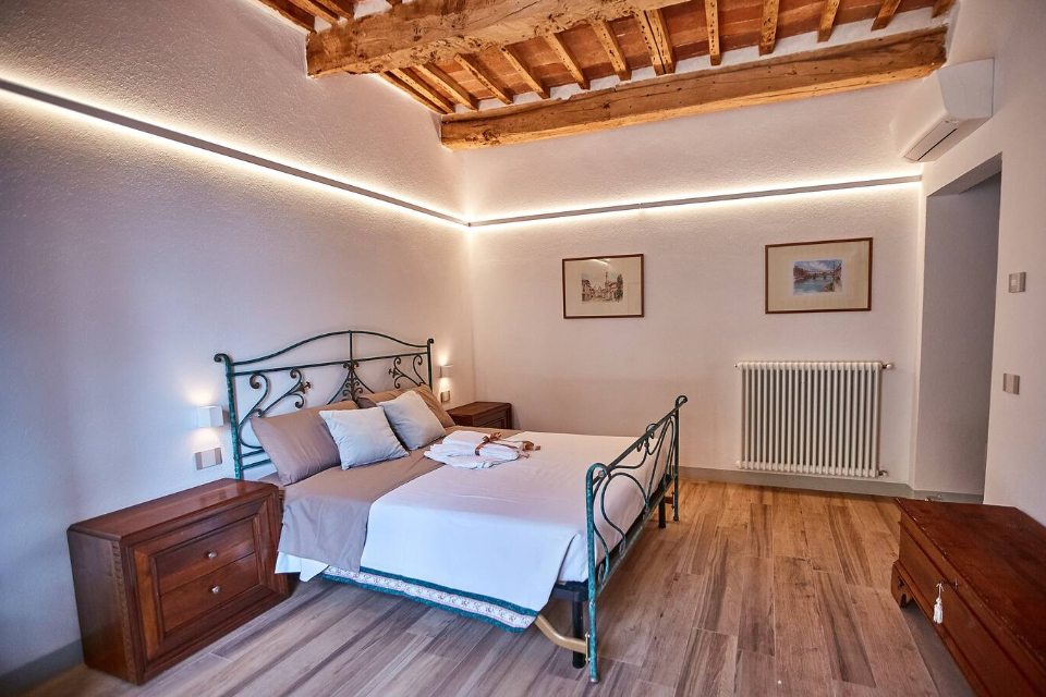 Villa Adua