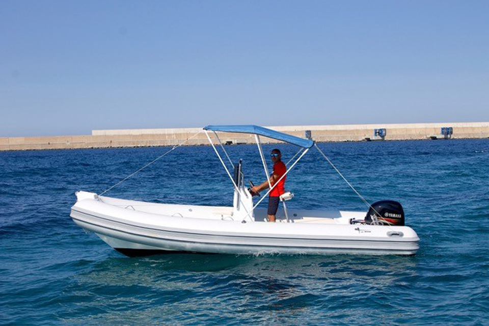 Flamar Vacanze