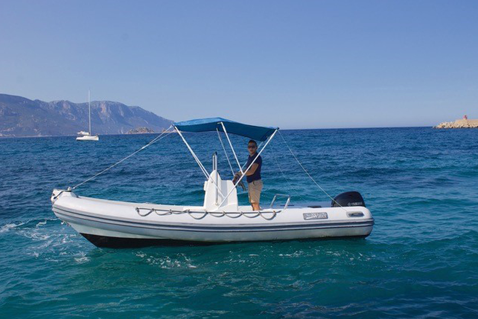 Flamar Vacanze
