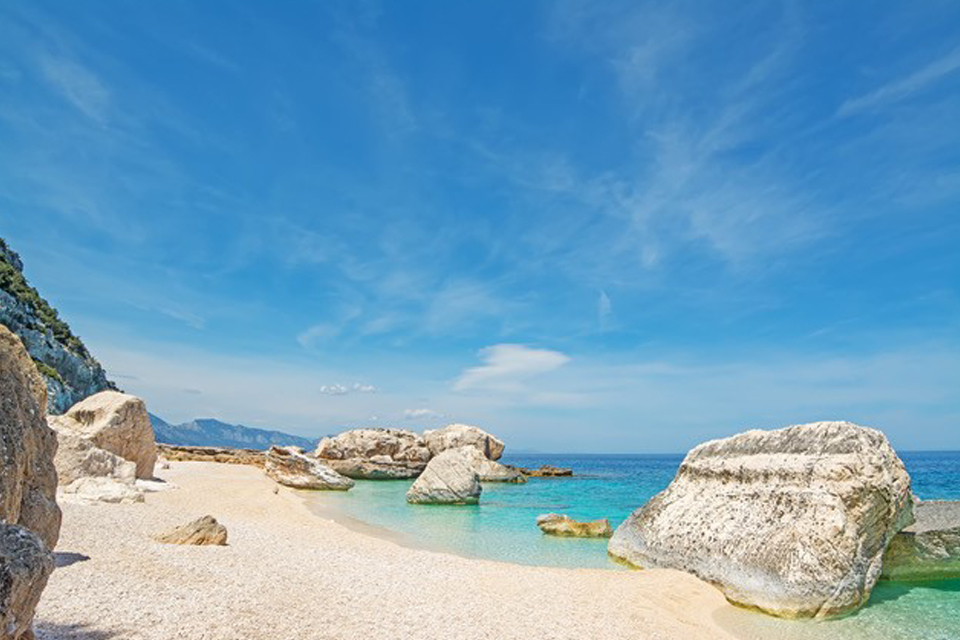 Flamar Vacanze