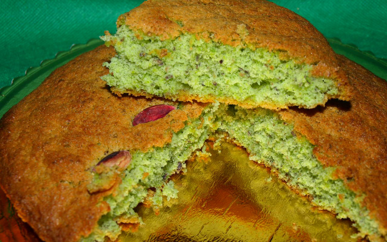 Pasticceria Fratelli Gangi