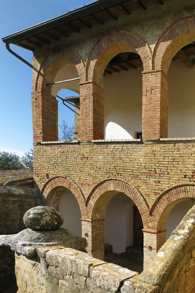 Lisini