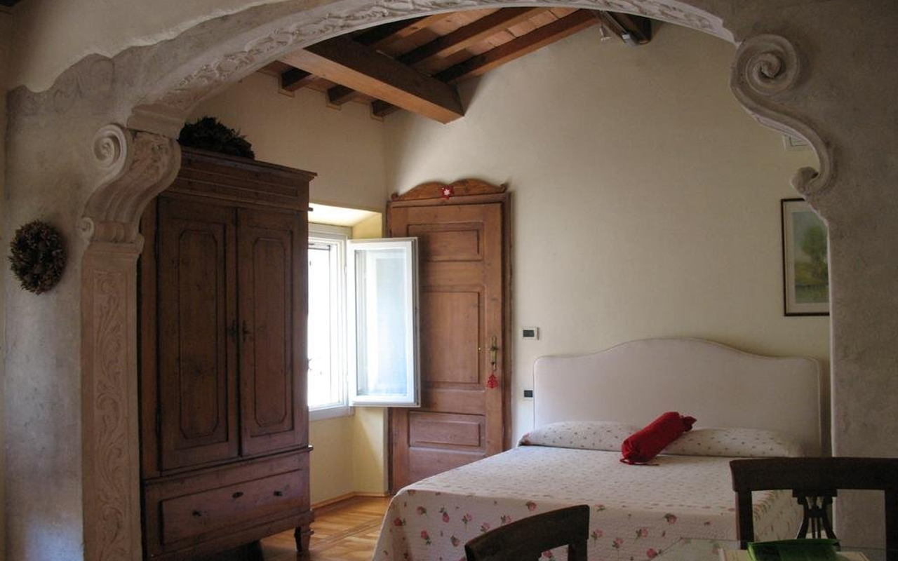A Casa di Andrea