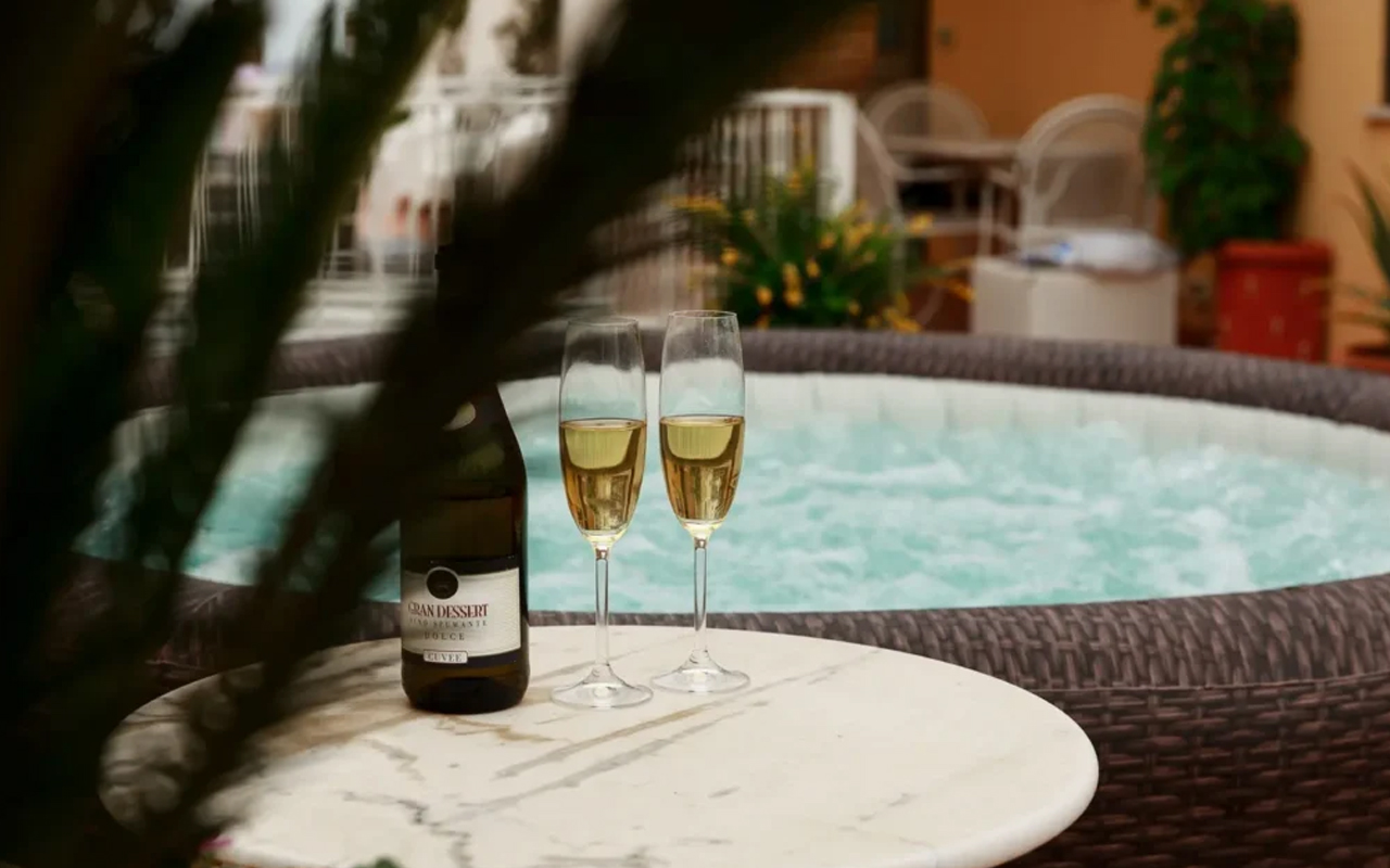 Palermo Mare Holidays