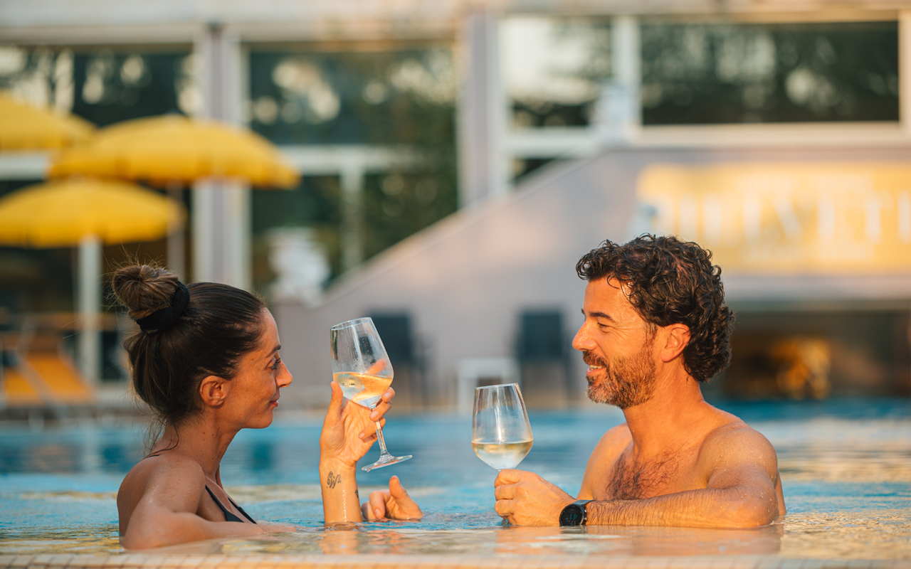 Terme Helvetia