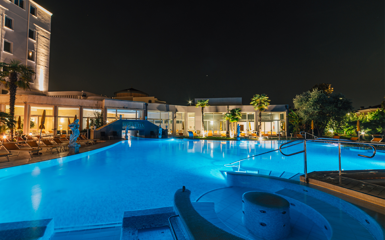 Terme Helvetia