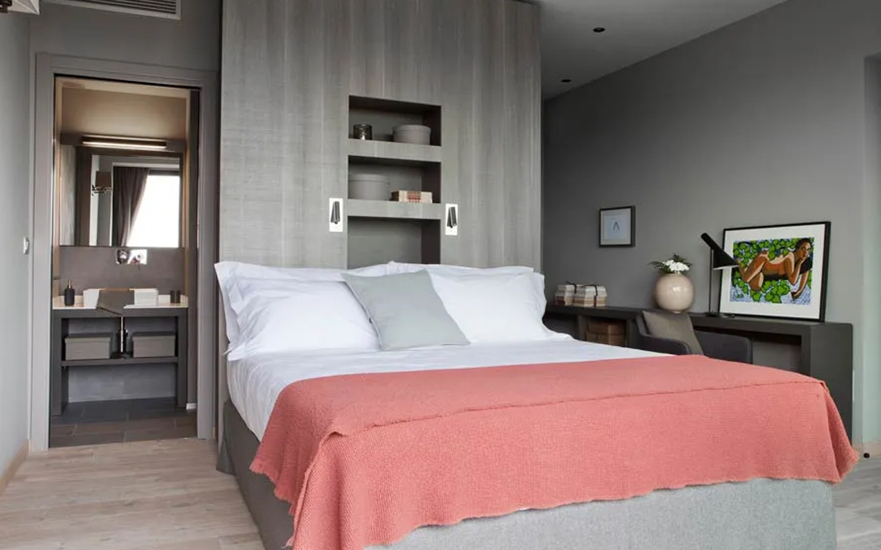 Arborina Relais