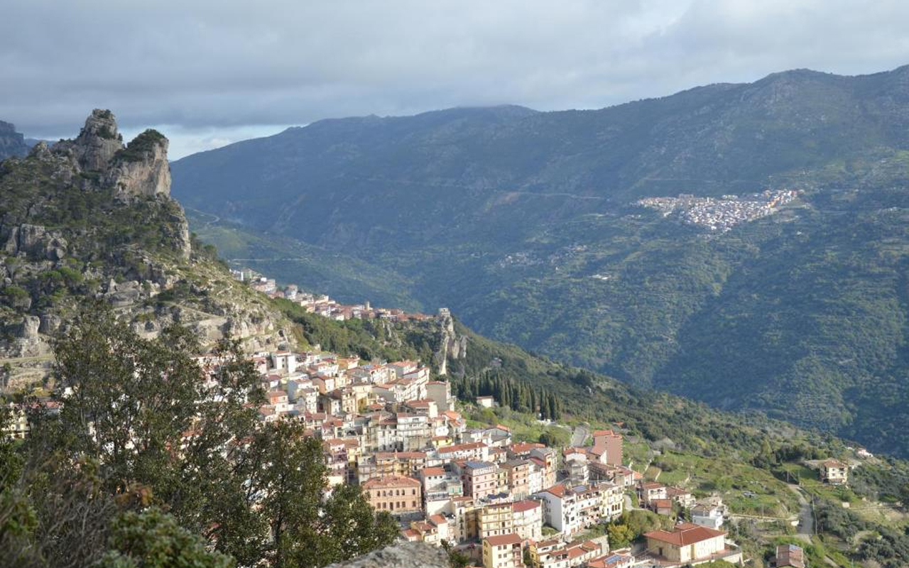 Su Marmuri