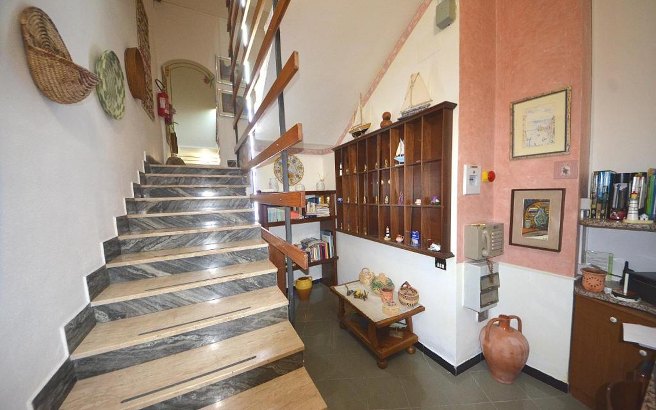Su Marmuri