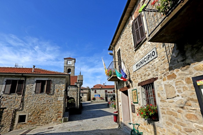  Bergolo - foto Murialdo