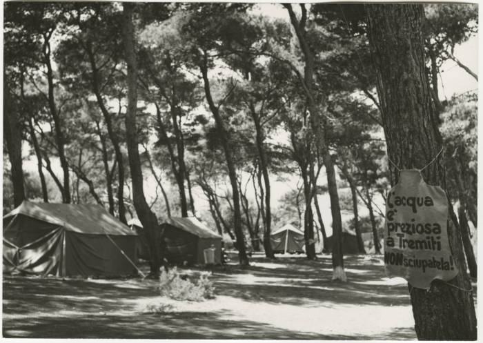 Villaggi Touring