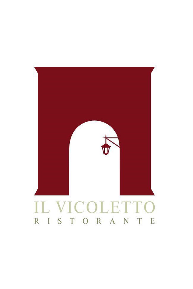 Il Vicoletto