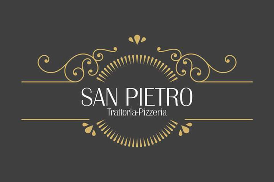 San Pietro