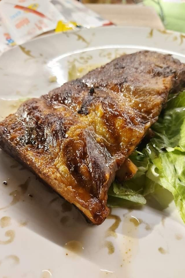 Tana Birreria e Cucina