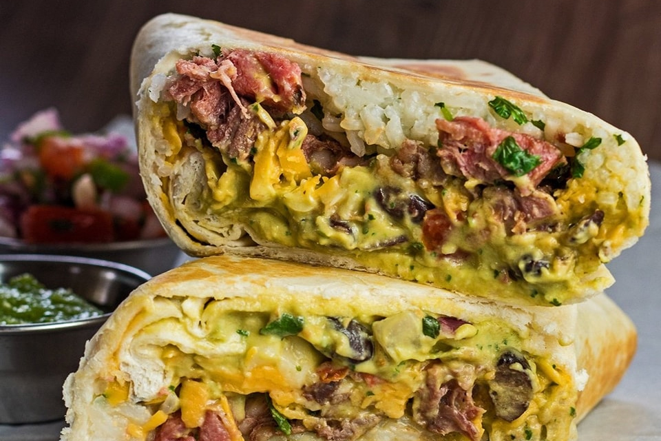 Tana Birreria e Cucina