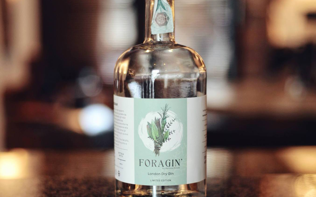 El Molin Winebar & Bistrot