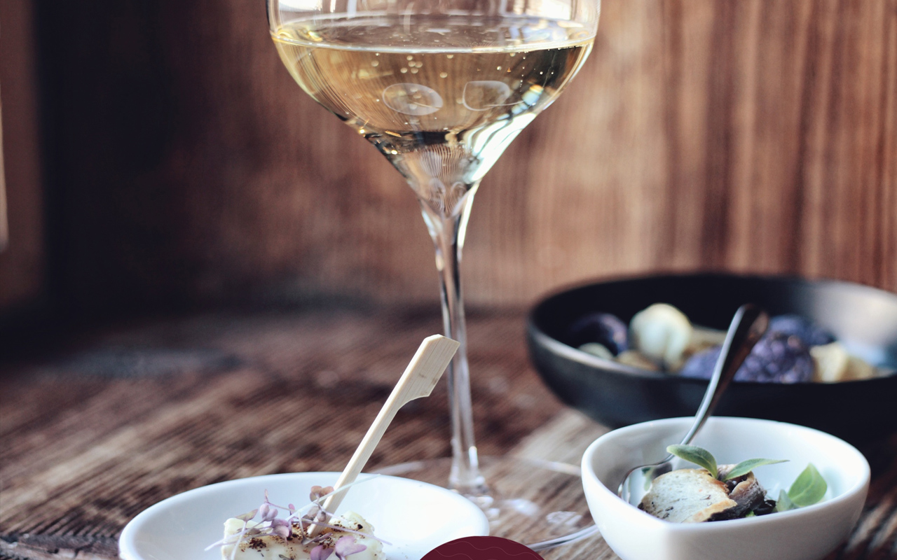 El Molin Winebar & Bistrot