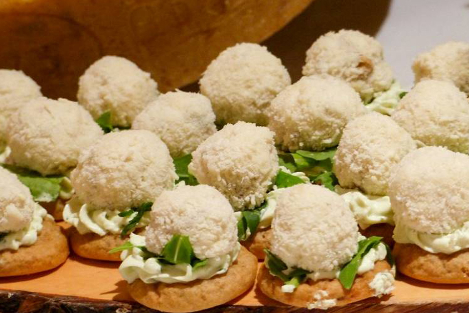 Pappagallo