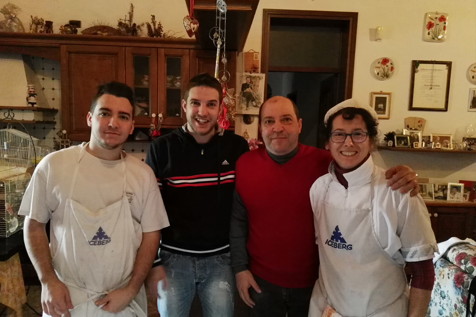 Da Gardo