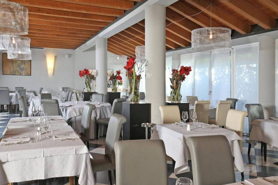 Locanda di Noris