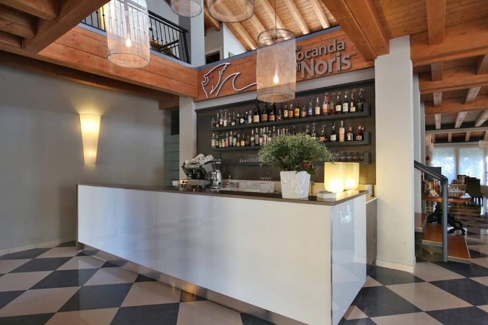 Locanda di Noris