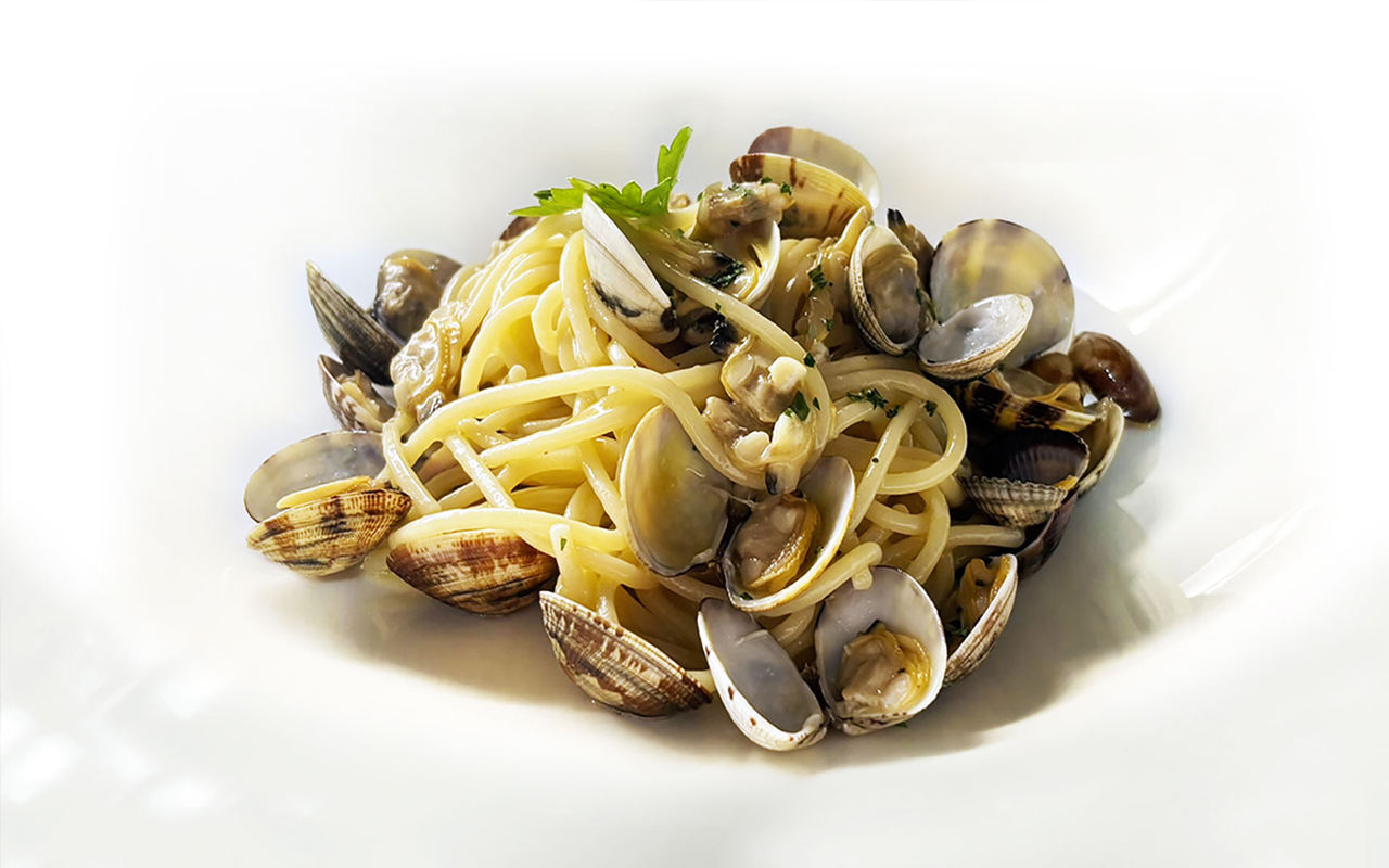 Alla Botta