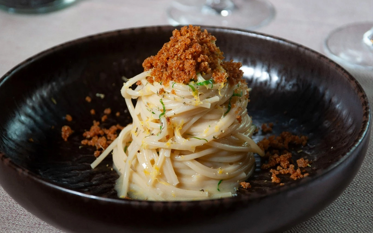 Ristorante F.lli Martin