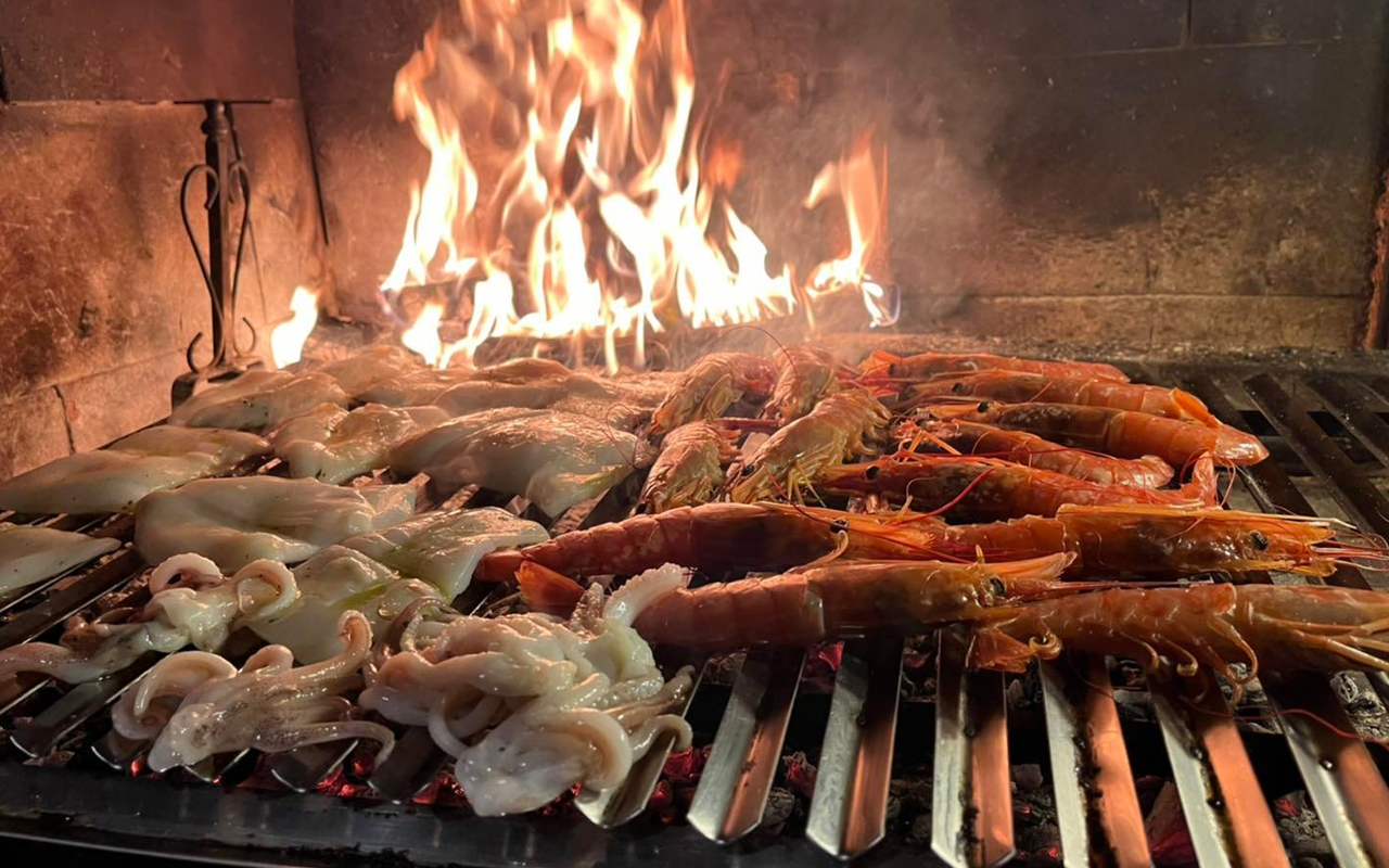Bi Trattoria