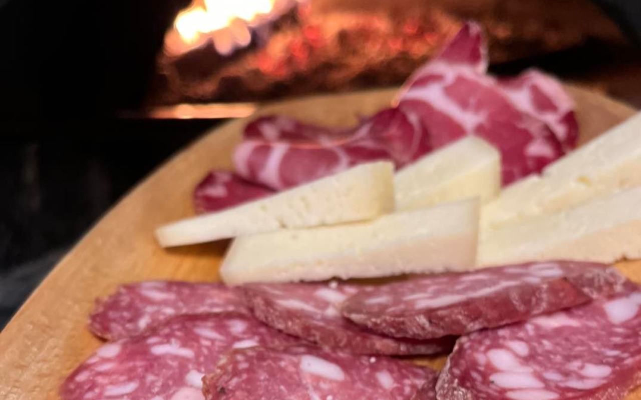 Bi Trattoria
