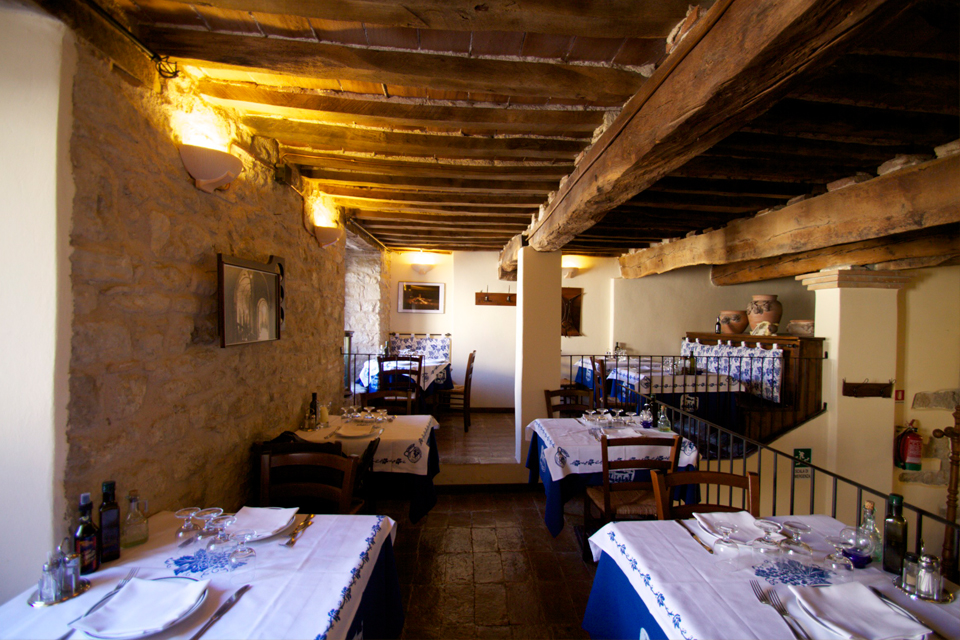 La Corte di Berengario II