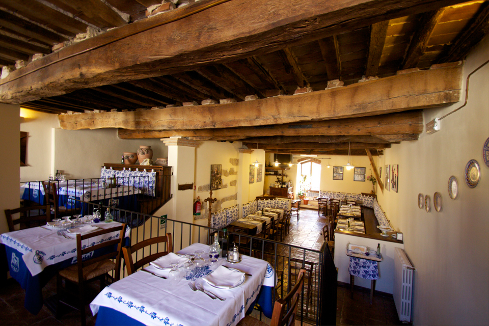 La Corte di Berengario II