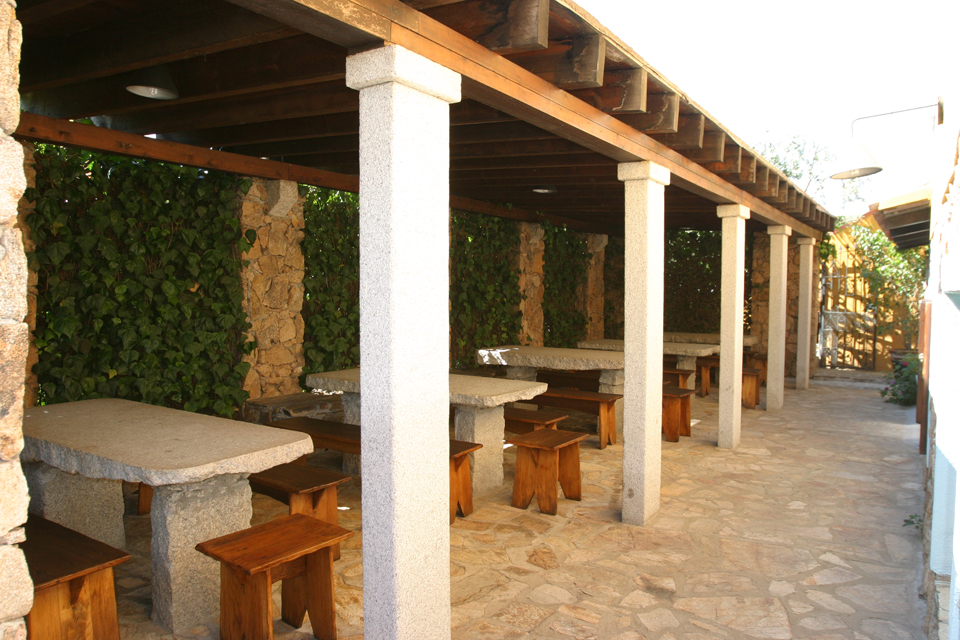 L'Ea Cana