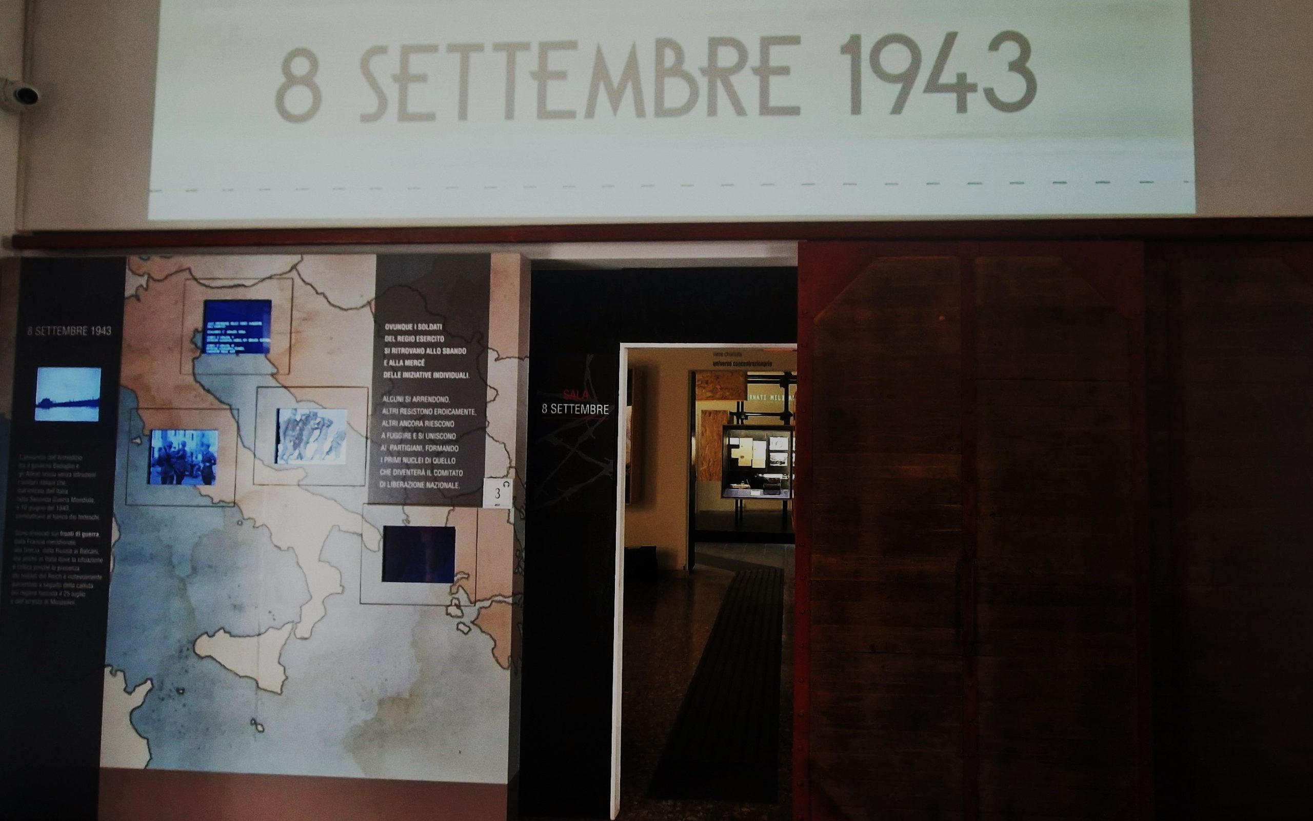 Museo imi
