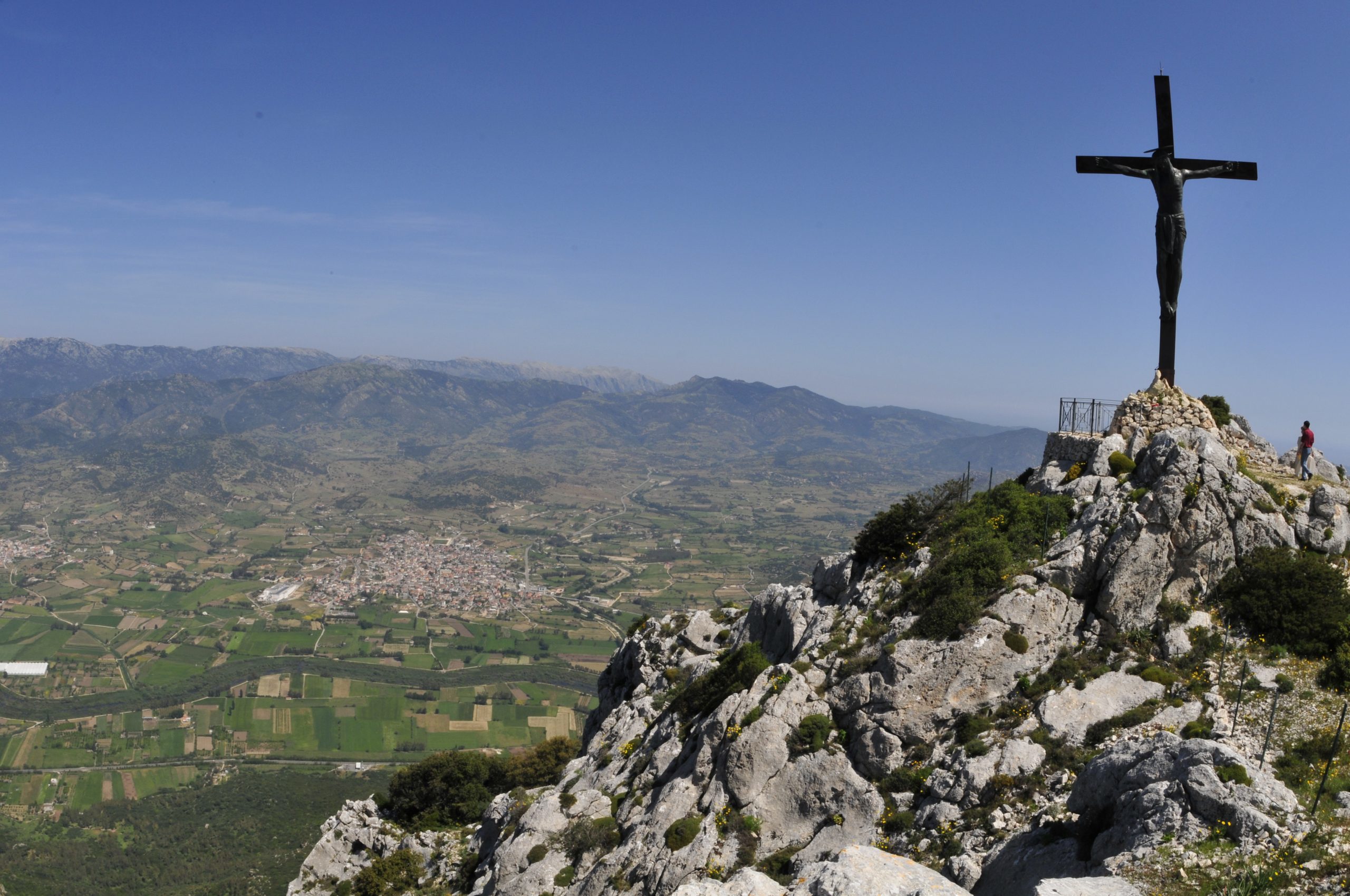19 Veduta Panoramica Del Cristo Sul Monte Tuttavista.jpg