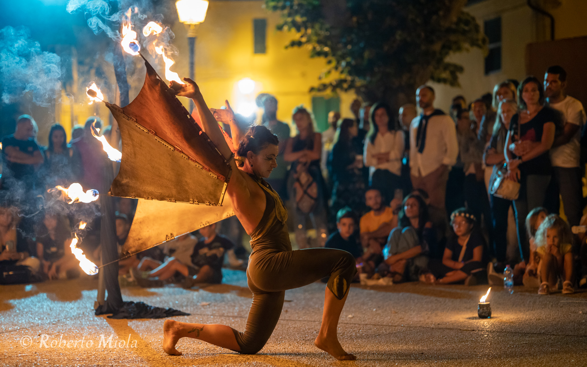 vicopisano festa medievale