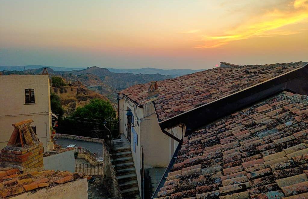 30_Francesco-Luigi-Montinari_Comune-Aliano-aspect-ratio-689-444