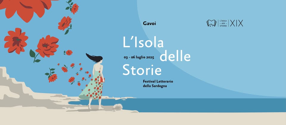 festival Letterario