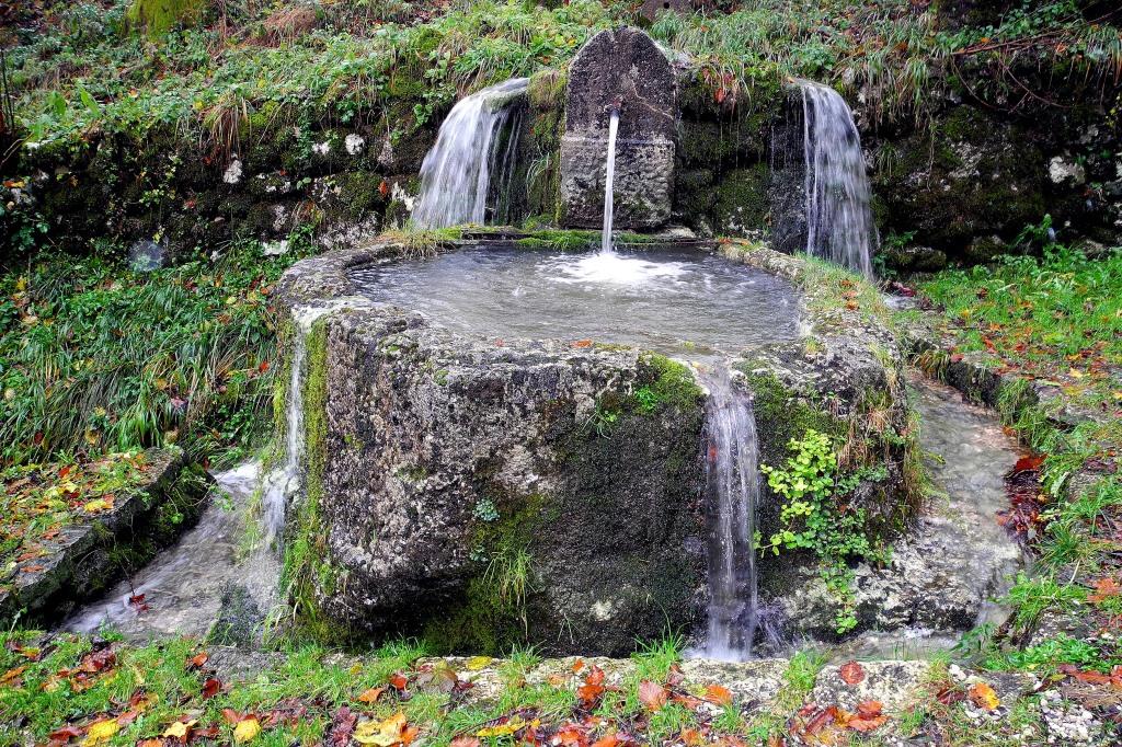 ANDREIS FONTANA DI BOSPLANS_LIB_Annamaria Mariutto