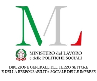 Allegato 8 Logo Mlps Pages To Jpg 0001.jpg