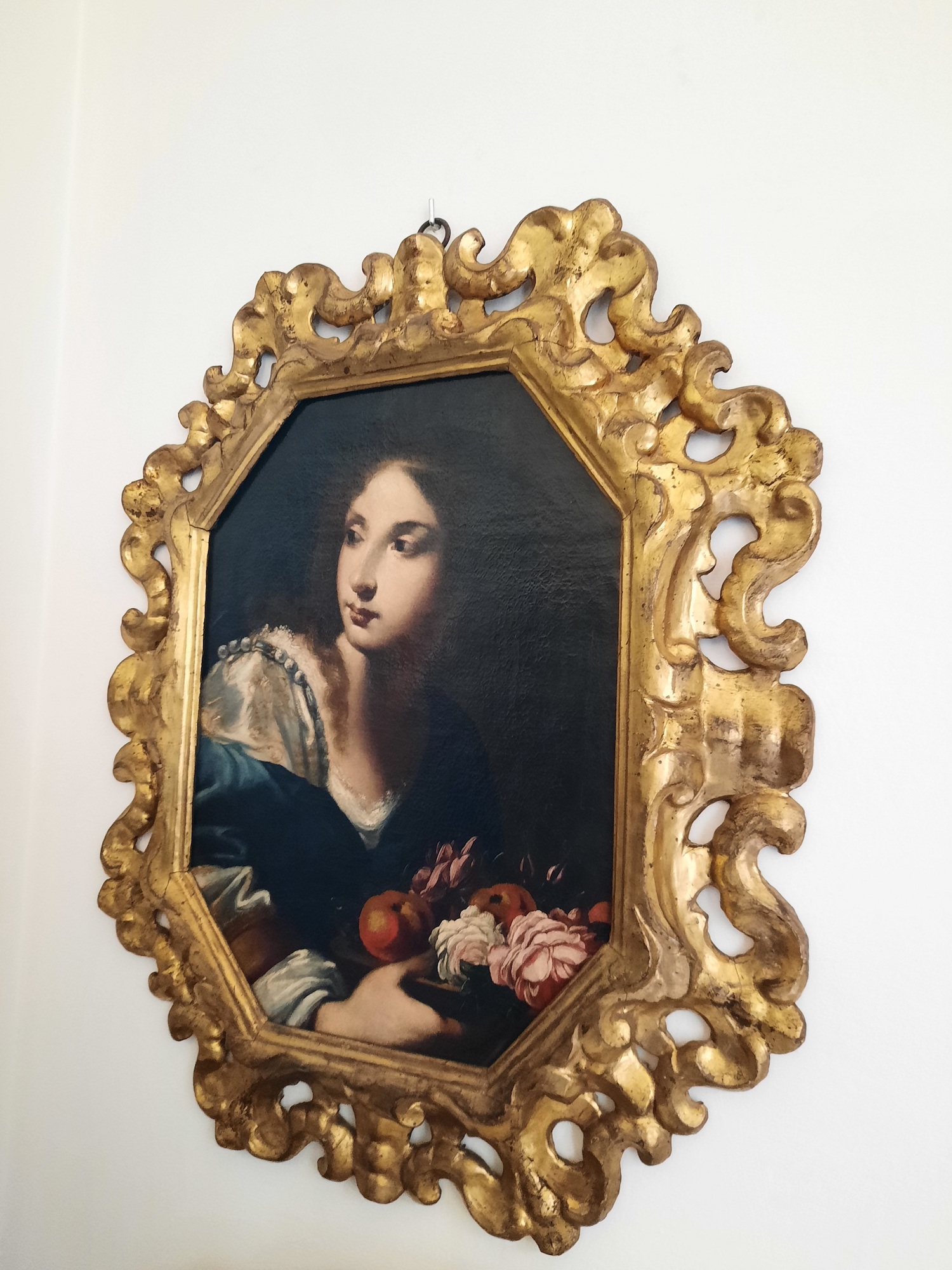 Ospedale San Giovanni di Dio