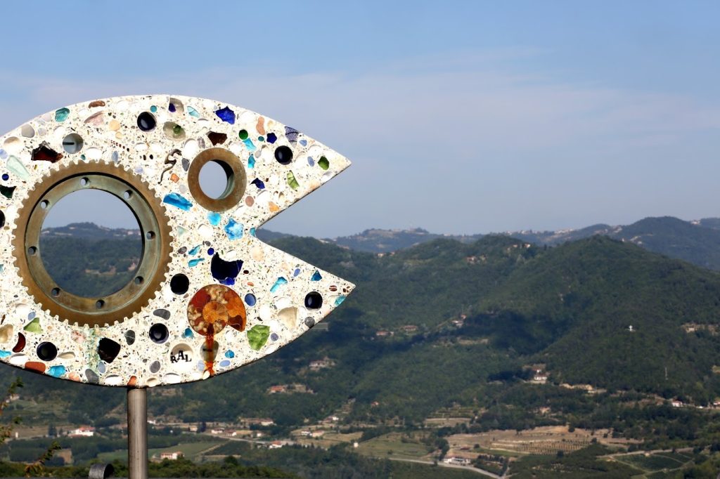 Bergolo, panorama - Foto: Photo Murialdo