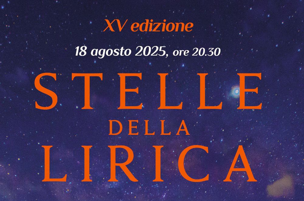 Concerto