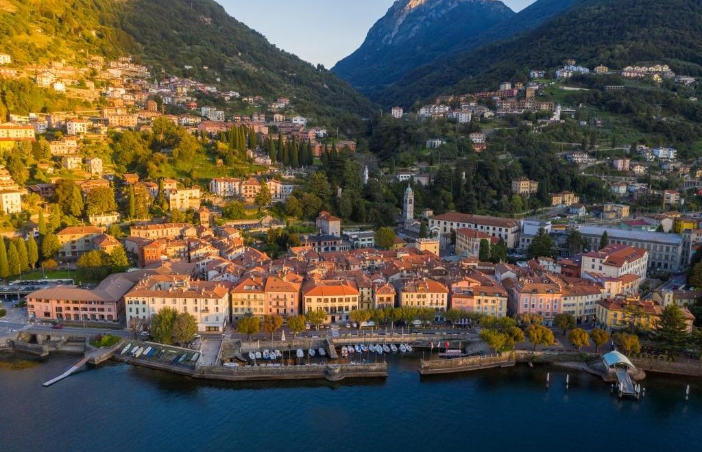 BellanoLC_Ph_Carlo_Borlenghi-9-aspect-ratio-689-444