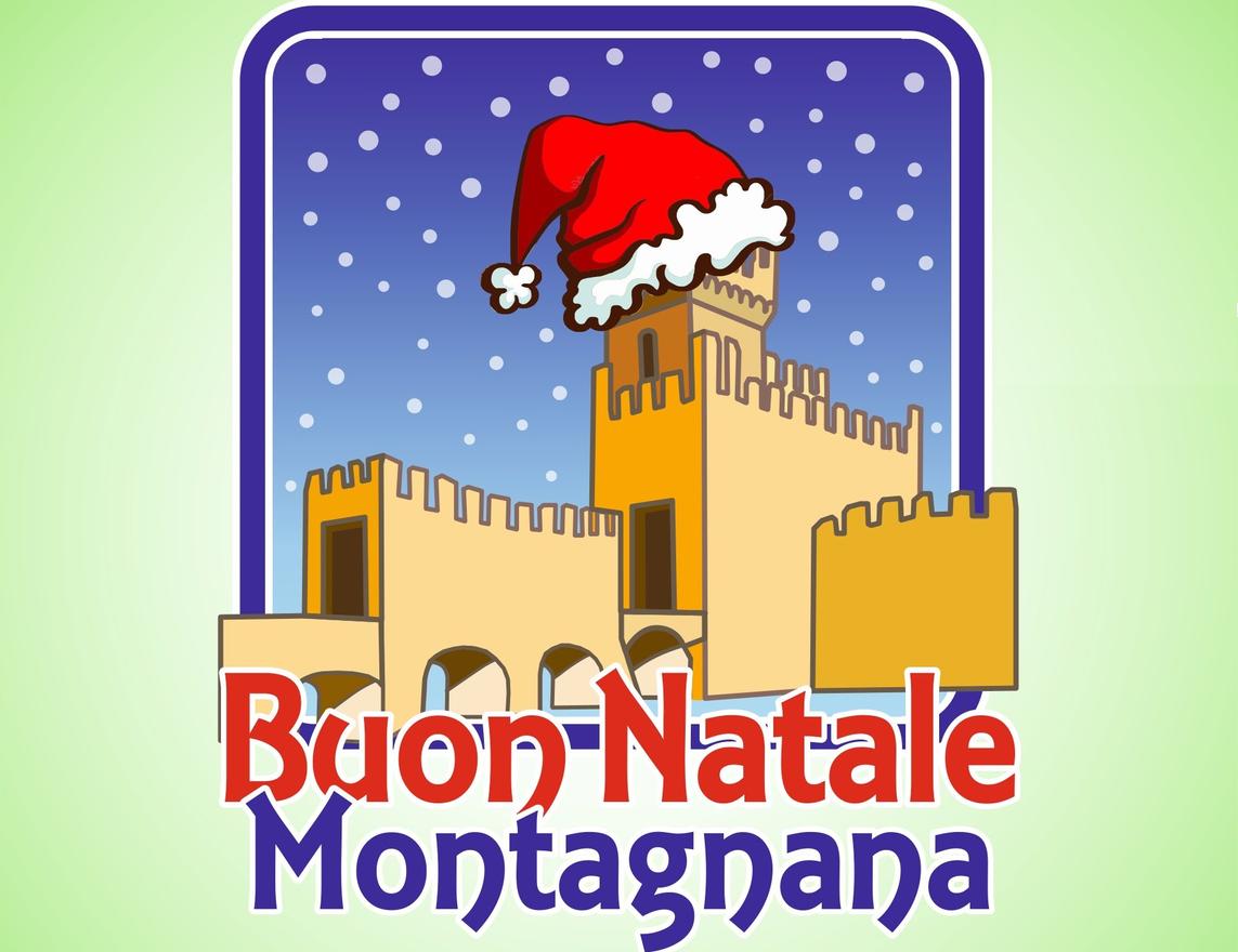 Natale a Montagnana