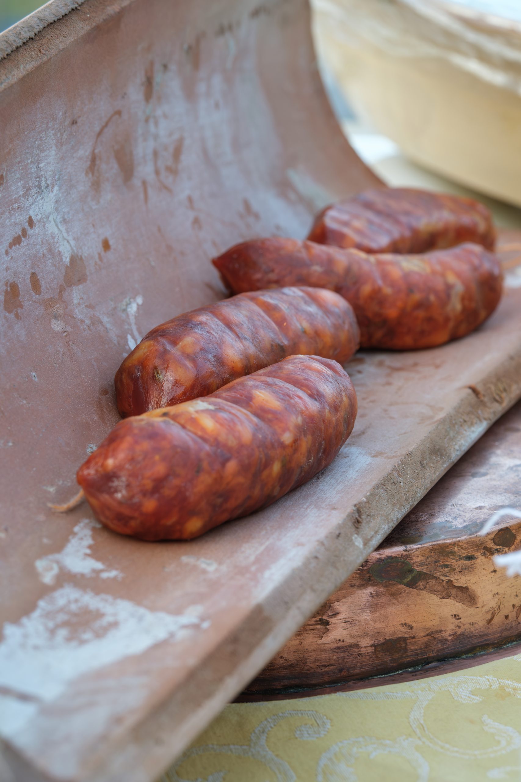 CASTALSARACENO_Nnuglia_lib_visit-castalsaraceno