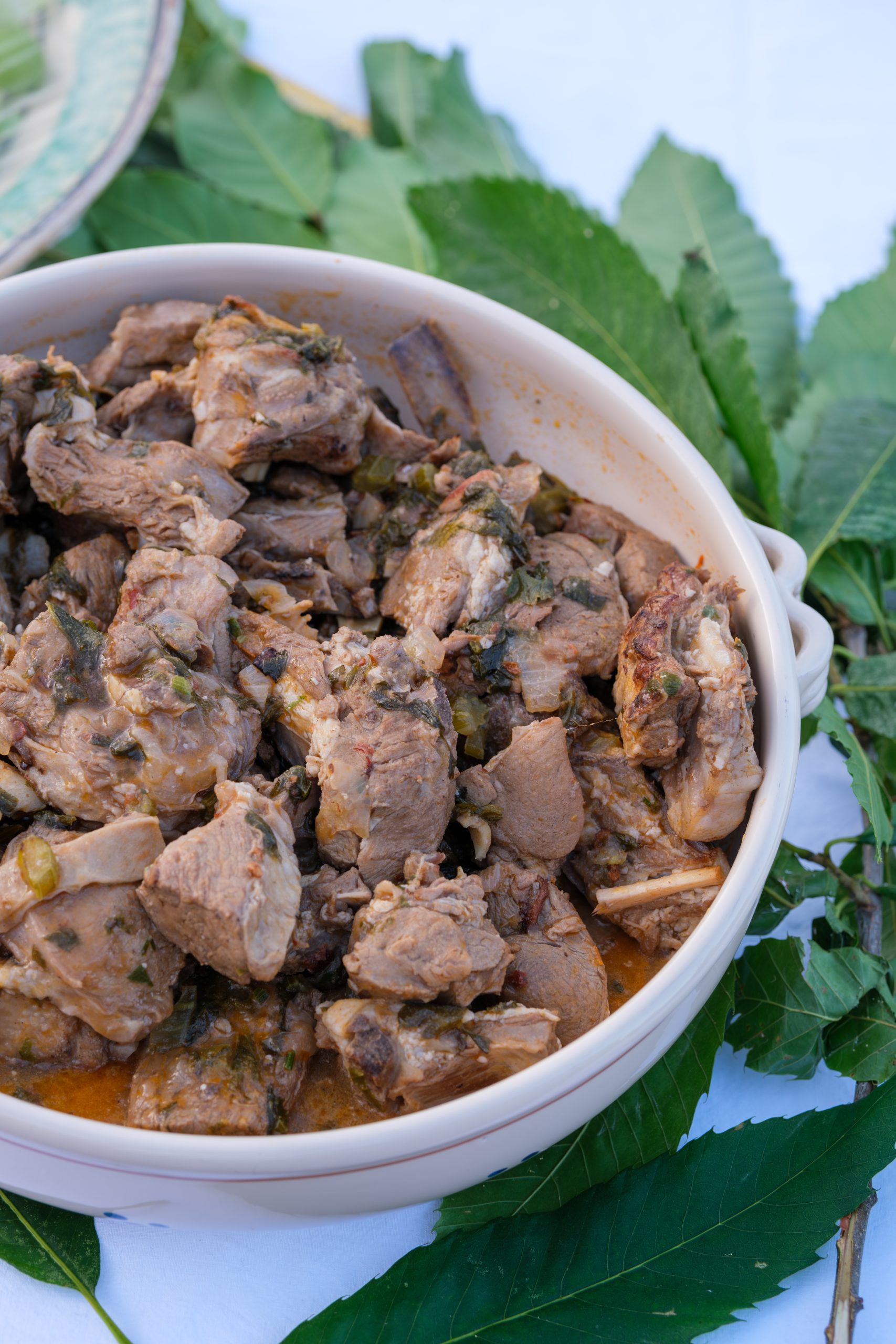 CASTELSARACENO_Pastorale_lib_visit-castelsaraceno