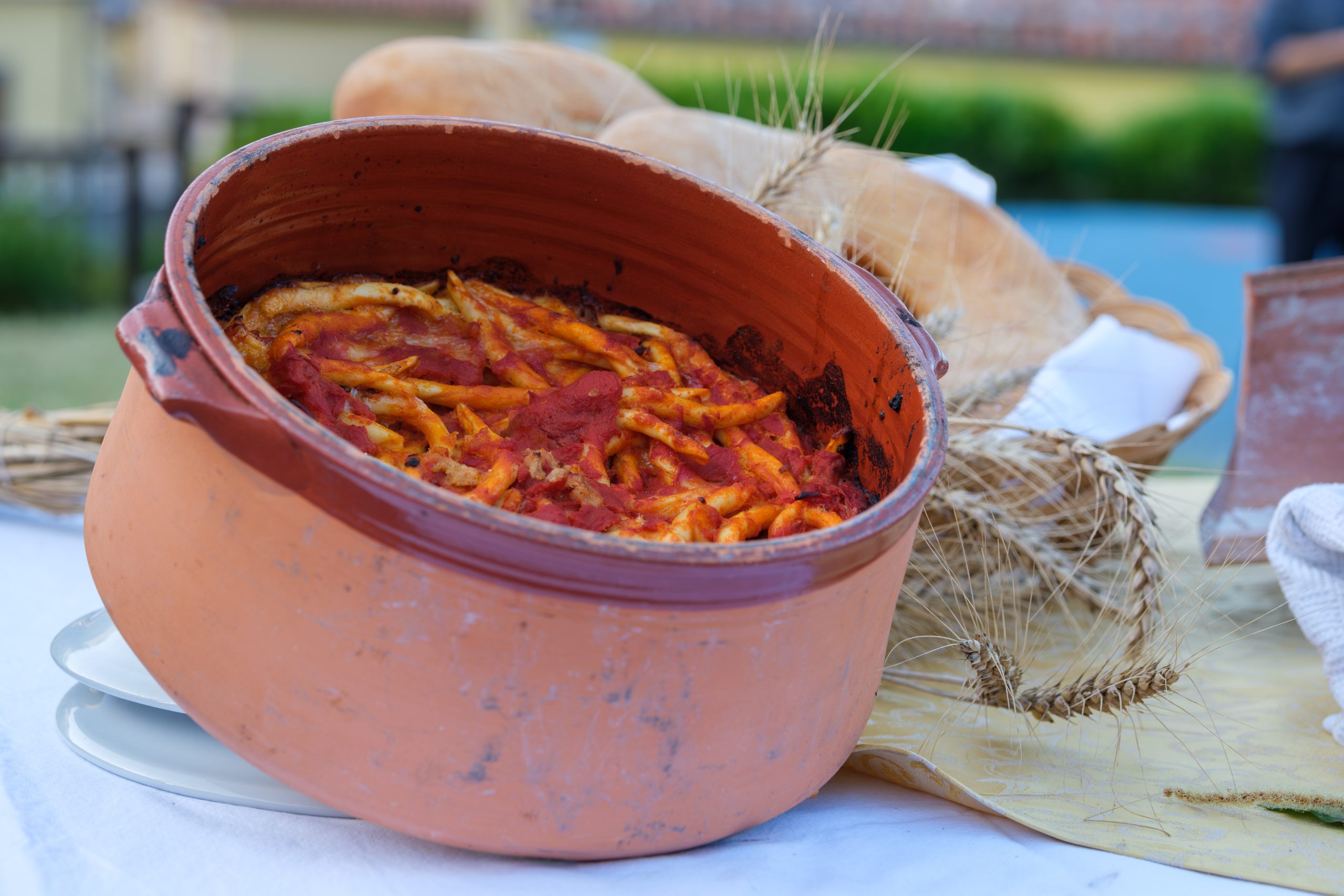 CASTELSARACENO_Rafanata